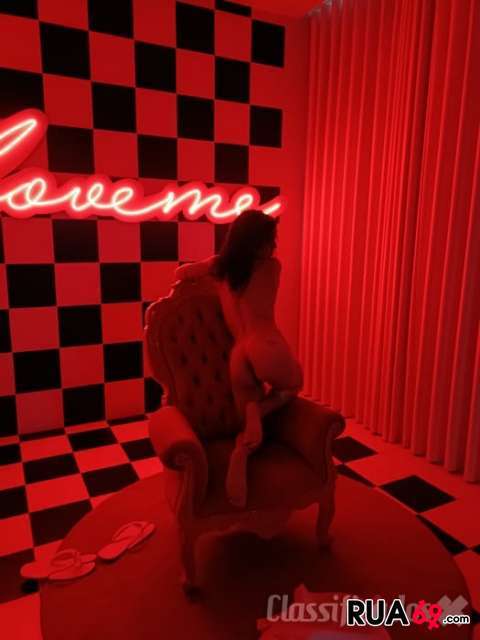 1 VEZ EM VISEU A INICIAR NO RAMO 480