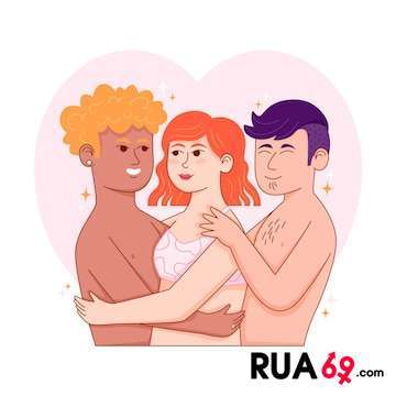 Dou boa ajuda a Casal ou Mulher 360