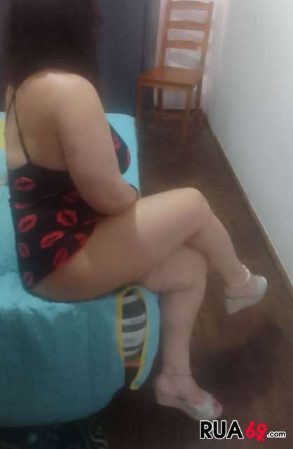 Senhora madura 919427509 418
