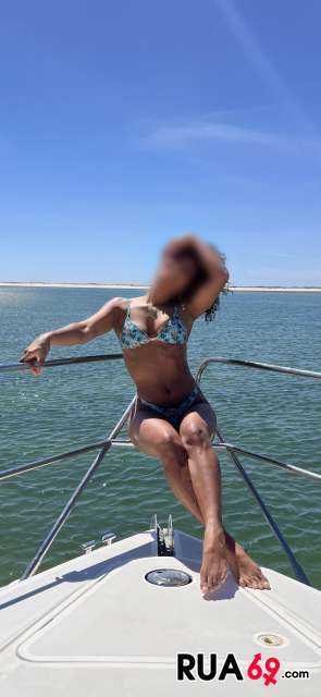 Mayara Lima  295