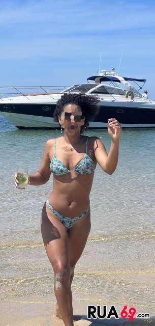 Mayara Lima  305