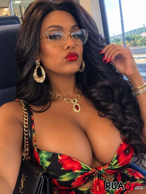 Trans negra dt de ferro 922208075 480