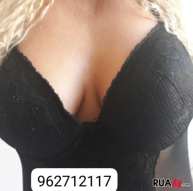 1VEZ BIA LOIRAÇA RABINHO INSACIÁVEL MALUQUINHA POR LEITE massagem com acessórios. 24horas  640