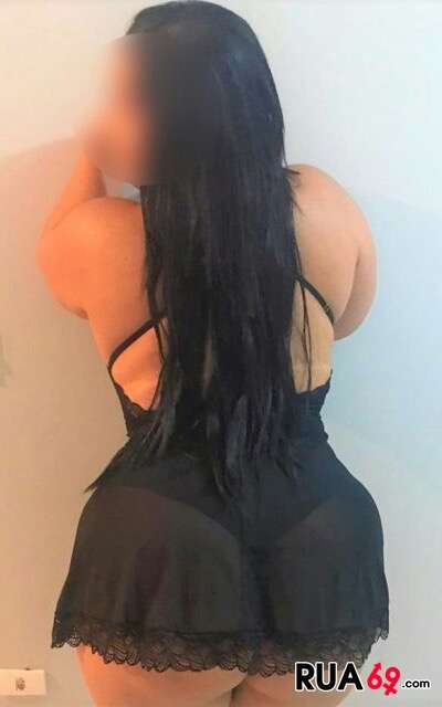 BELA MULHER SEXY PELUDA ATREVIDA TODA BOA 400