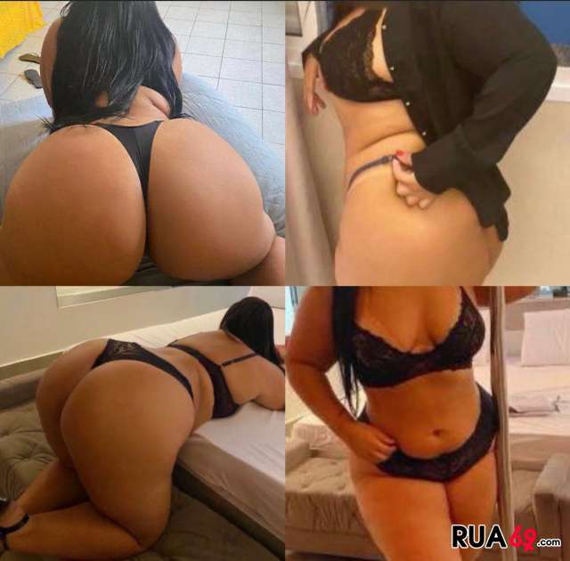 BELA MULHER SEXY PELUDA ATREVIDA TODA BOA 640