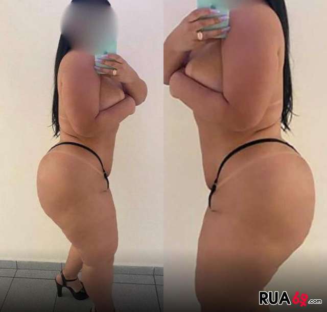 BELA MULHER SEXY PELUDA ATREVIDA TODA BOA 640