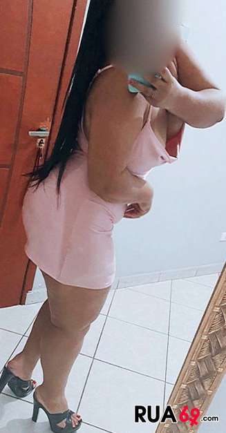BELA MULHER SEXY PELUDA ATREVIDA TODA BOA 327