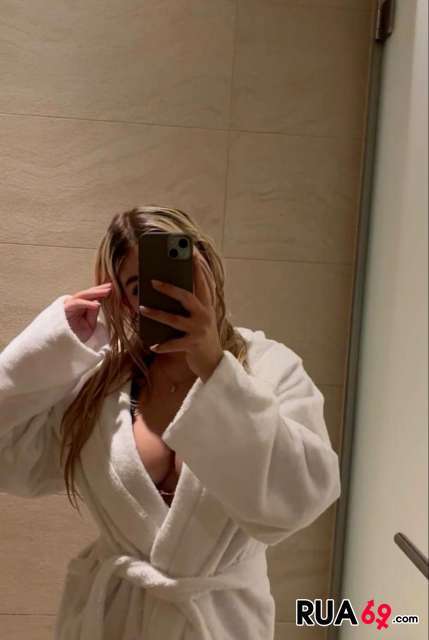 Loirinha Estudante Tesuda  429