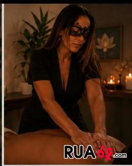Massagens sensuais 258