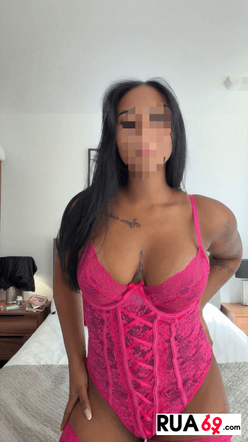 930636468 LINDA MORENA SENSUAL CHEIA DE TESAO 360