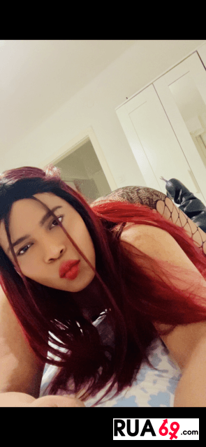 Mia ardiente  295
