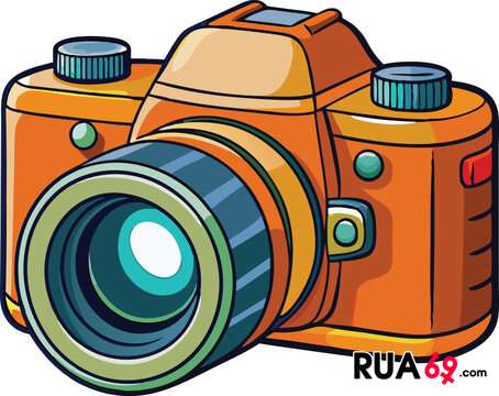 Procuro mulher para fotografar 