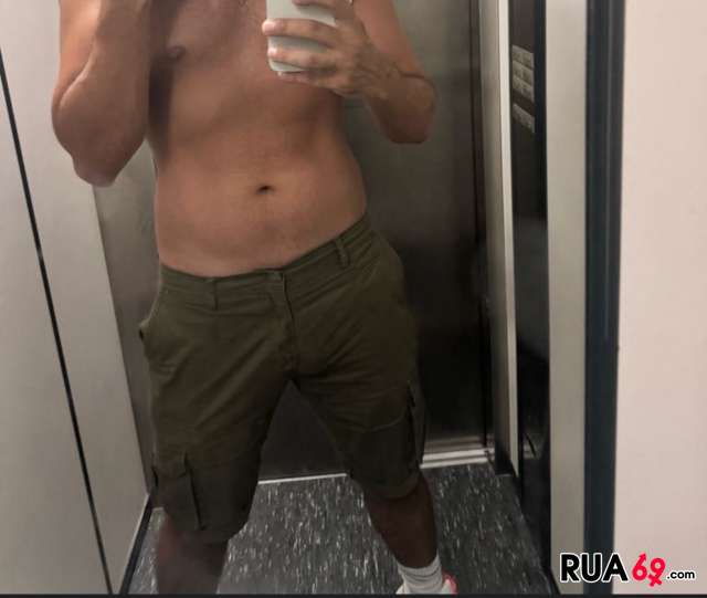 Português.26anos