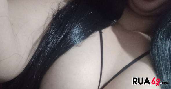 Sofia portuguesa 915112117 590