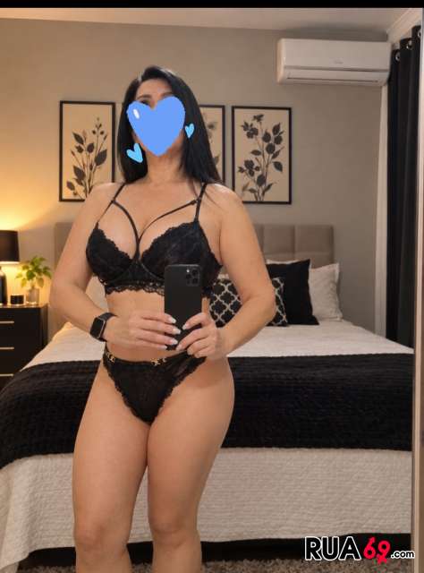 Sensual 474