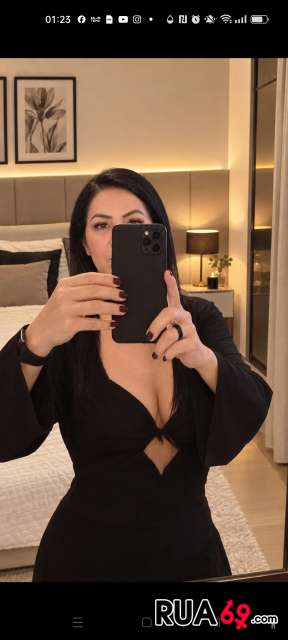 Sensual 288