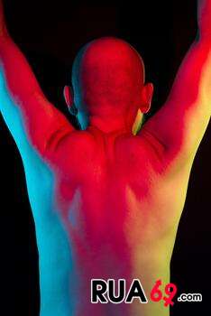 Oral gostoso 234