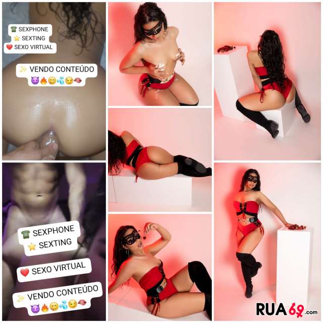933708339 ❤️ TRANS NOVINHA DELÍCIA 24H ATENDIMENTO APENAS SEXO ORAL 😈👅💦 640