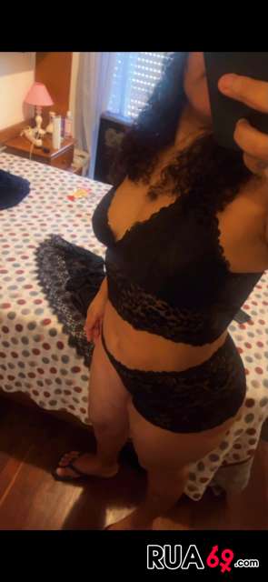 PENAFIEL morena viciante 961786485 295