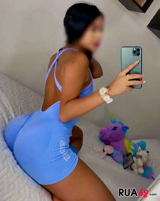 ⭐️938167689 ⭐️ DANIELA DELÍCIA ADORO MINETE⭐️ 512