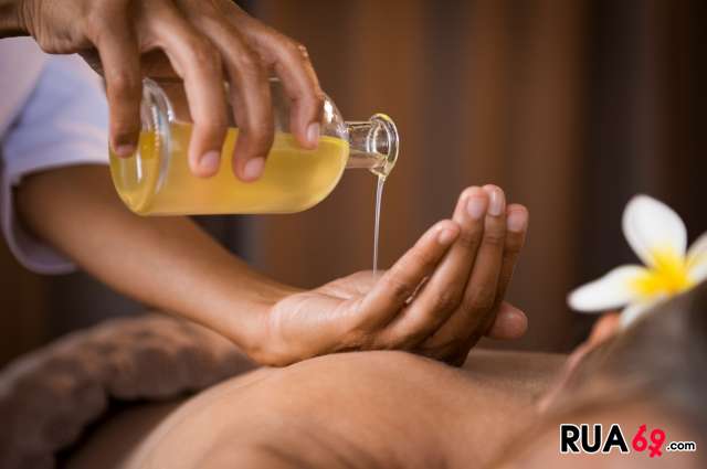 Massagem relaxante  640