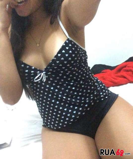 927488575 SOU UMA LINDA TRANS 536