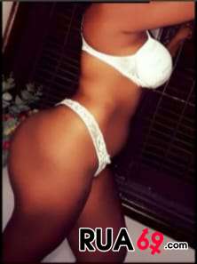 1x chegou Bianca fodillona 920761366 222