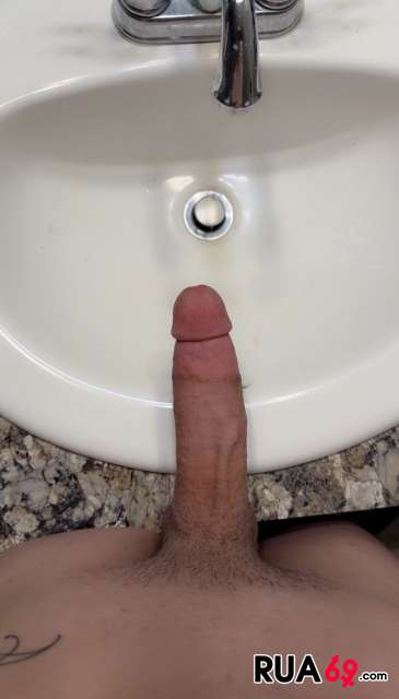 Ninfeta estudante  365