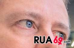 Uma mesa para dois 245