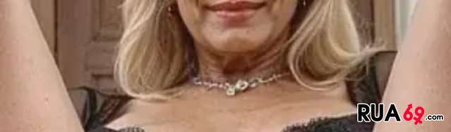 961574889 SUPER COTINHA 30€ DUAS OPORTUNIDADES 640