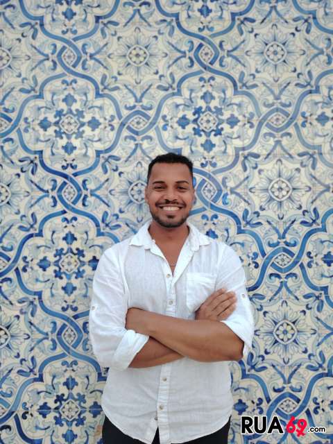 Massagem 963564367