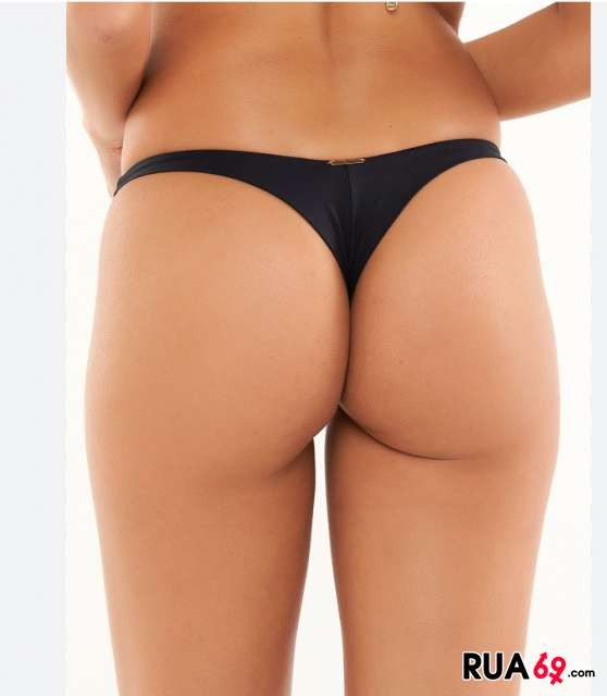 portuguesa loira sensual maia 931114823 558