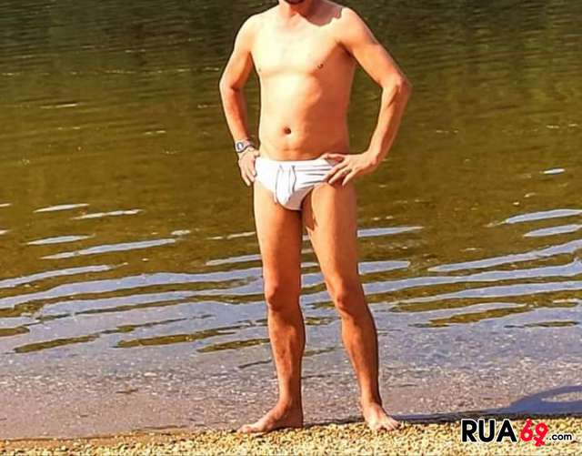 Boy vergalhudo tesudo 910009026 640