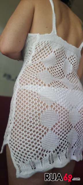 VALONGO NADIA 913457355 VALONGO 288