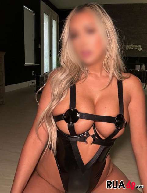 PROMOÇAO HOJE 25€ RAPIDINHA CARINHOSA ADORO SEXO 913630111 482