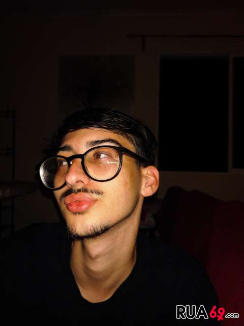 Anuncio Rua69