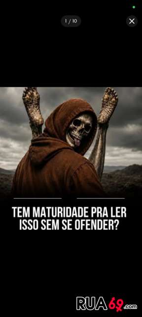 Quero Dar Me 1Vez Como Passivo  288