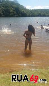 Belinha delicia real 937688744 174