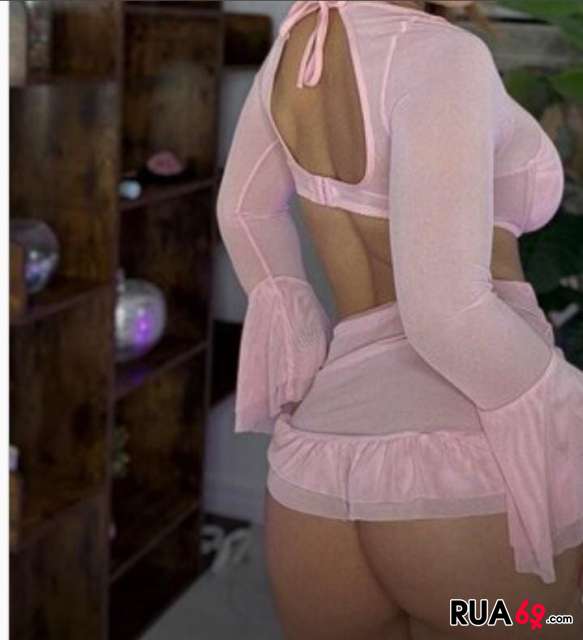 925758232 Fran linda e sensual recém chegada 583