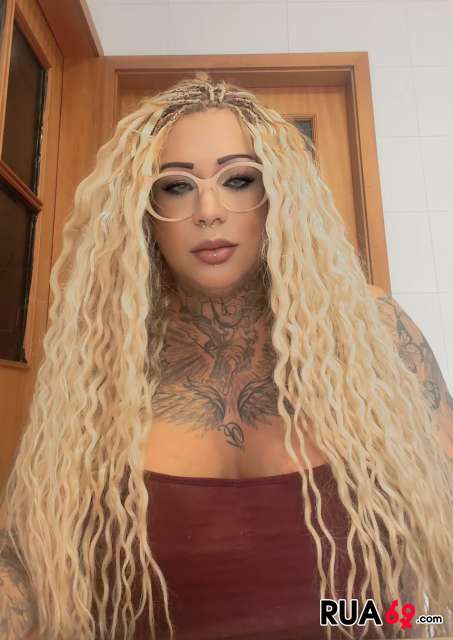 912847345 sou mais ativo do que passiva 453