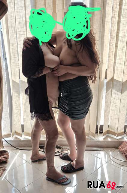 Duas irmãs deliciosas 911122537 423