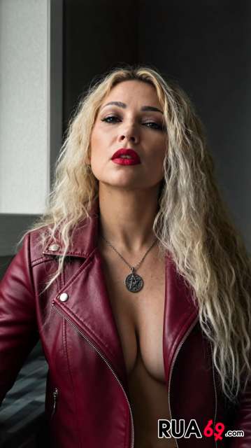 1 vez travesti viana meadela 968667155 359