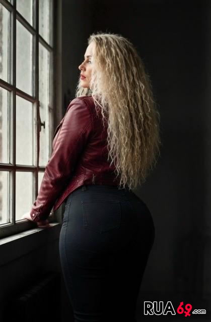 1 vez travesti viana meadela 968667155 419