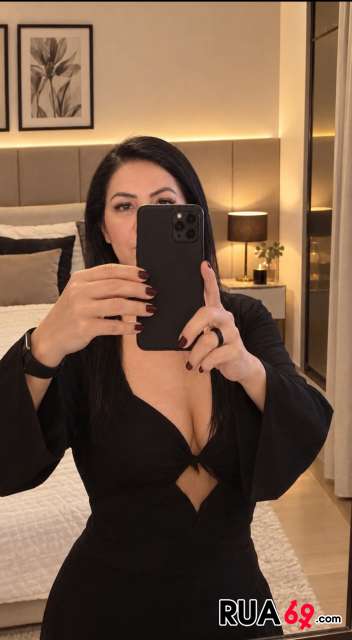 Sensual  352