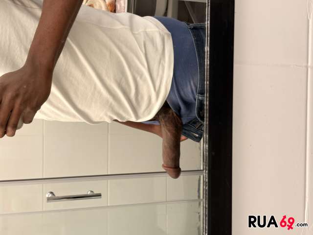 Pau Grosso 640