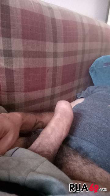 Alguma Mulher gordinha/gorda/bbw carente? 360