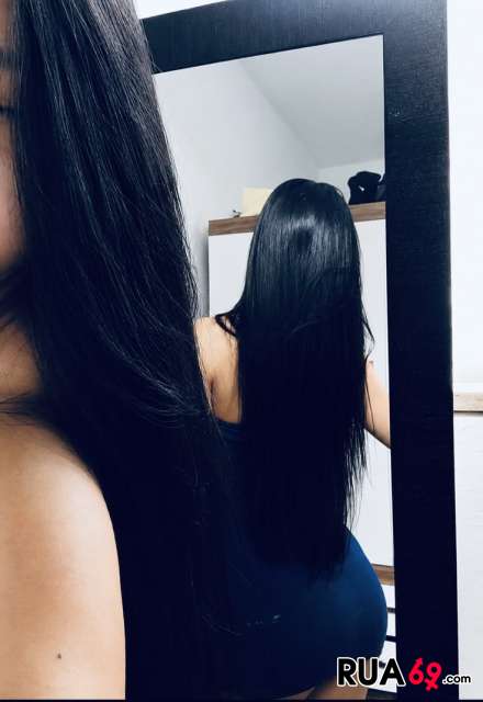 Bianca louca 440