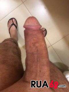 Casais ou single 240