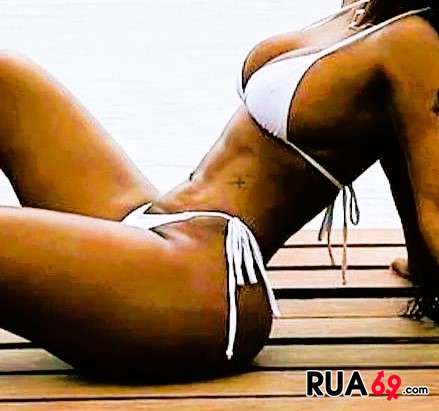 BRASILEIRA MULATA BOAZUDA PEITÃO SEXY COMPL ORAL  FIM 24H 439