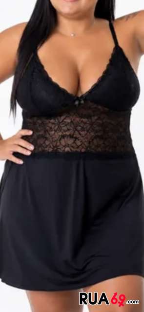 Morena fofinha 963906910 295